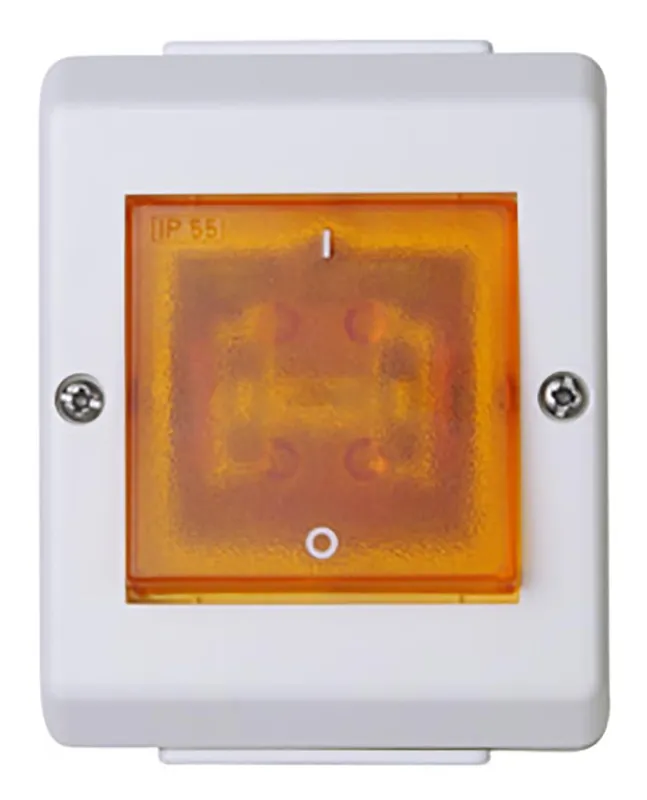 Strömbrytare Köp online